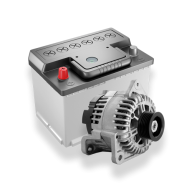 Autoteile Düsseldorf Kfz ersatzteile Werkzeug Reifen Lenkunf Farbe Lack Zubehör KFZ Werkstatt zubehör Und mehr Autoteile Düsseldorf Kfz ersatzteile Werkzeug Reifen Lenkunf Farbe Lack Zubehör KFZ Werkstatt zubehör Und mehr